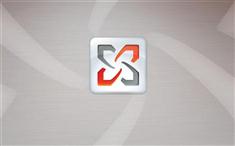 Microsoft Exchange Server wallpaper