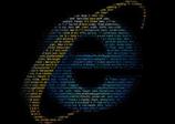 Internet Explorer Wallpaper