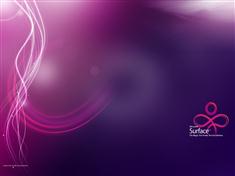 Microsoft Surface wallpaper