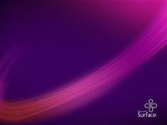 Microsoft Surface wallpaper