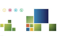 Windows Phone 7 Series Wallpaper