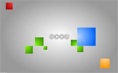 Windows Phone 7 Series Wallpaper